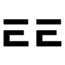 EETech