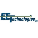 EE Technologies, Inc.