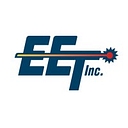 Ee Technologies, Inc. logo