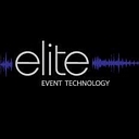 Elite Event Technology logo