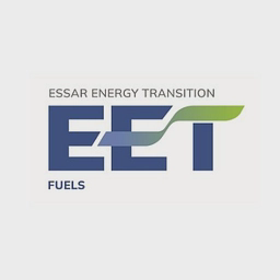 Essar Oil (UK) Ltd t/a EET Fuels logo