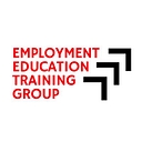 eetgroup.co.uk logo