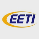 eGalax_eMPIA Technology Inc. logo
