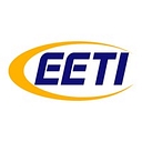 Egalax Empia Technology Inc. (Eeti) logo