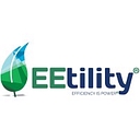 Eetility logo