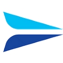 E&E Trucking