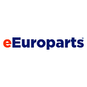 Eeuroparts