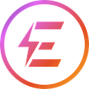 EEVEE Mobility