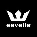 Eevelle logo