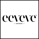 eeveve.com logo