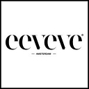 Favicon of Eeveve
