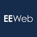 Eeweb.Com logo