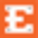 E. Edwards Workwear