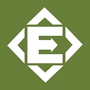 Eastern Engineered Wood Products logo