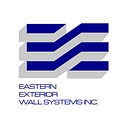 Eastern Exterior Wall Systems logo