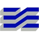 Eastern Exterior Wall Systems logo