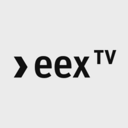 eex.com