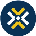 Earthex Geophysical Solutions Inc. logo