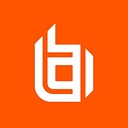 Eeye Digital Security logo