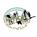 Cree School Board logo