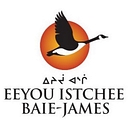 eeyouistcheebaiejames.com icon