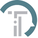 EezIT logo
