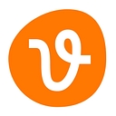 Eezy logo