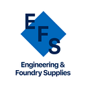 Engineering & Foundry Supplies