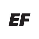 English First