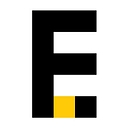 Essendon Fields logo