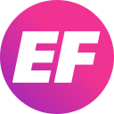 EF