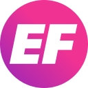 EF Education First / Hult