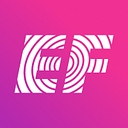 EF