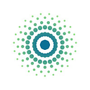 United States Energy Foundation logo