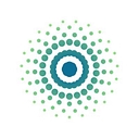 U. S. Energy Foundation