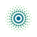 Energy Foundation logo