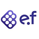 E Fundamentals logo