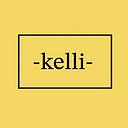 Kelli’s