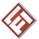 Essential Financial Advice logo