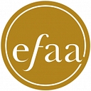 Emergency Family Assistance Association logo