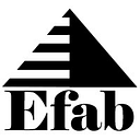 Efab International Technology Co.