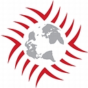 Efabless.Com logo