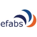 Efabs logo