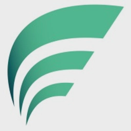 EFAB Industrial Solutions Ltd logo