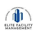 Elite Facility Management