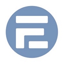 Efactor, Building Better Business.