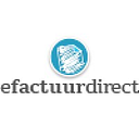 Efactuurdirect logo