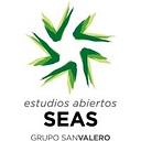 efadeporte.com logo