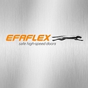 Efaflex Uk Ltd logo
