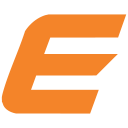 Efaflex ITL